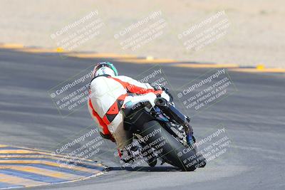 media/Mar-10-2024-SoCal Trackdays (Sun) [[6228d7c590]]/9-Turn 8 Backside (1150am)/
